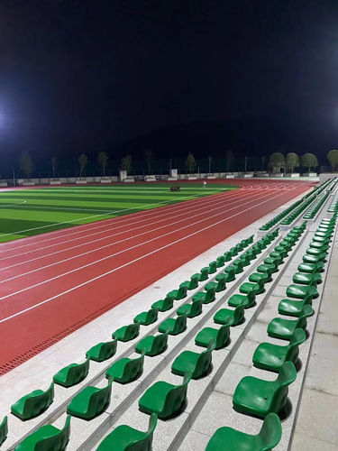 重庆酉阳桃花源小学