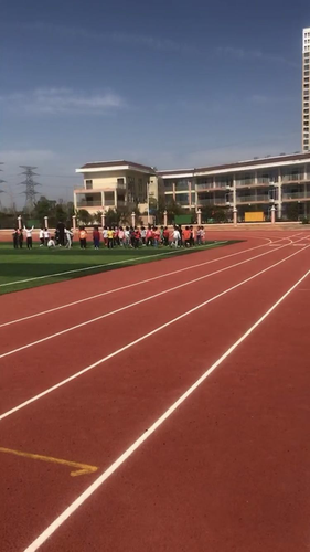 武汉市黄陂区滠口三小